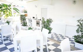Casa Lu Salentu